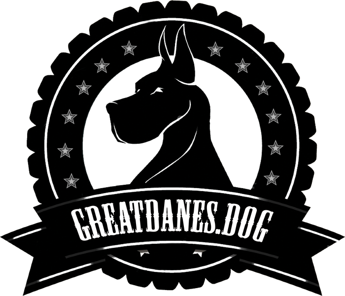 GreatDanes.dog - Deutsche Doggen Breed Portal